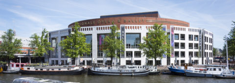 Workshops Lichttechniek