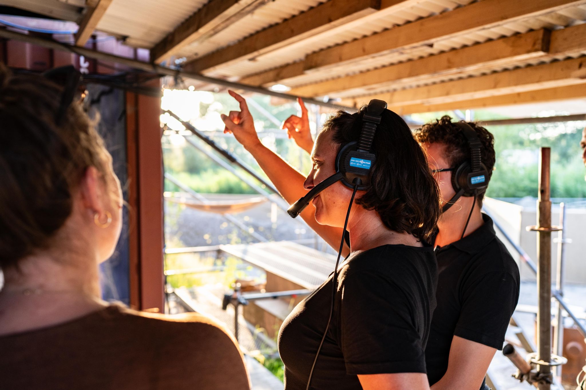 Wie ben ik img 20240628 wa0006