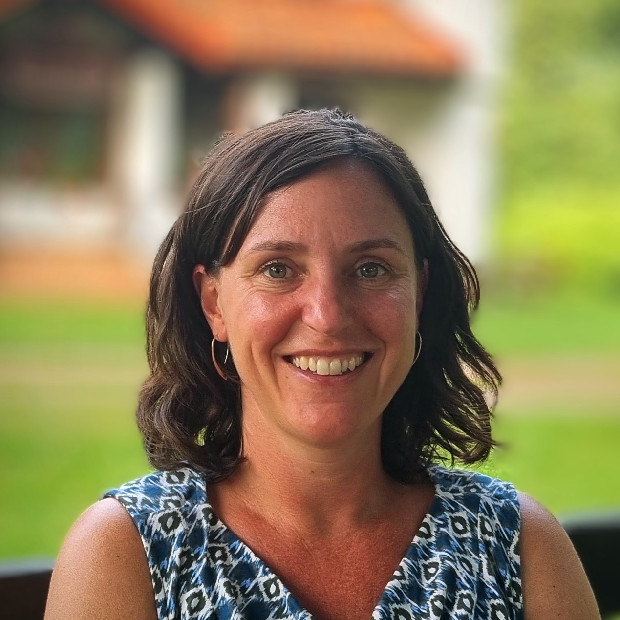 Home pasfotojanneke2024