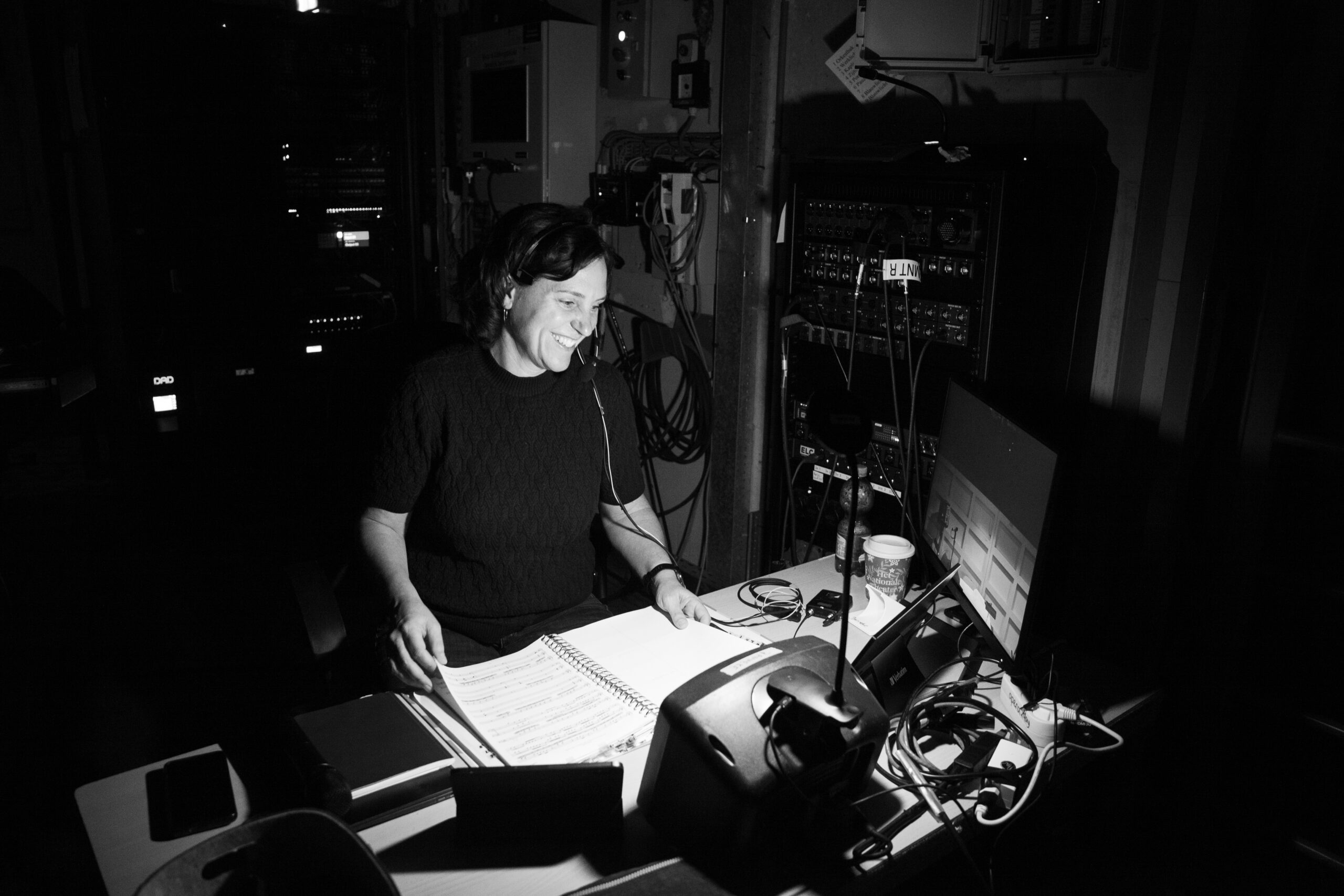 Foto: Marysia Swietlicka